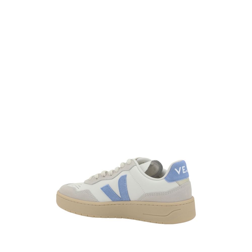 Veja V-90 Turnschuhe