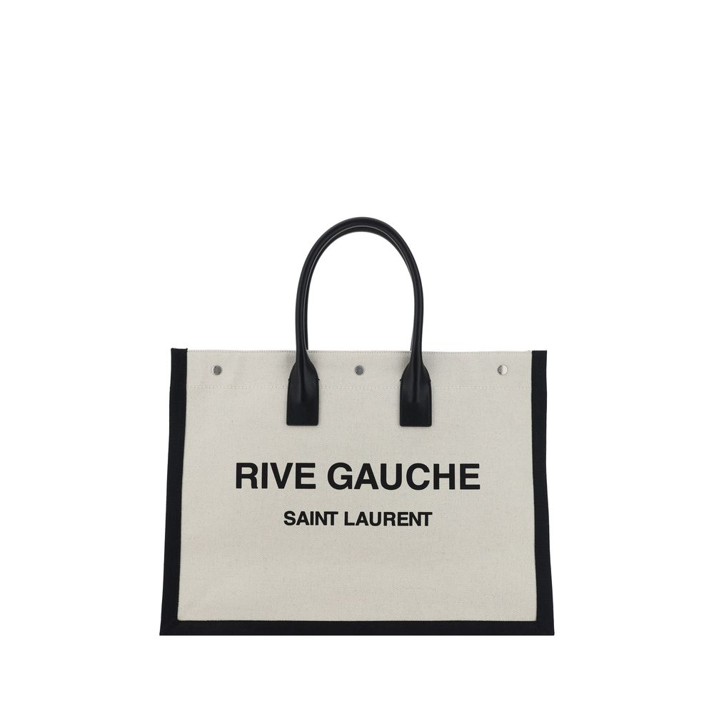 Saint Laurent Rive Gauche Handtasche