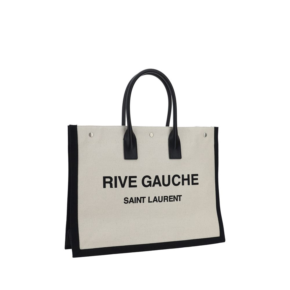 Saint Laurent Rive Gauche Handtasche