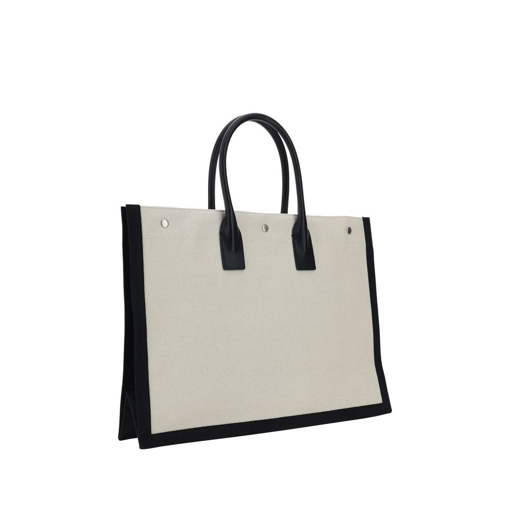 Saint Laurent Rive Gauche Handtasche