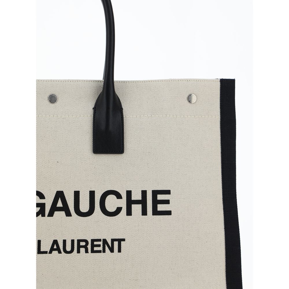 Saint Laurent Rive Gauche Handtasche