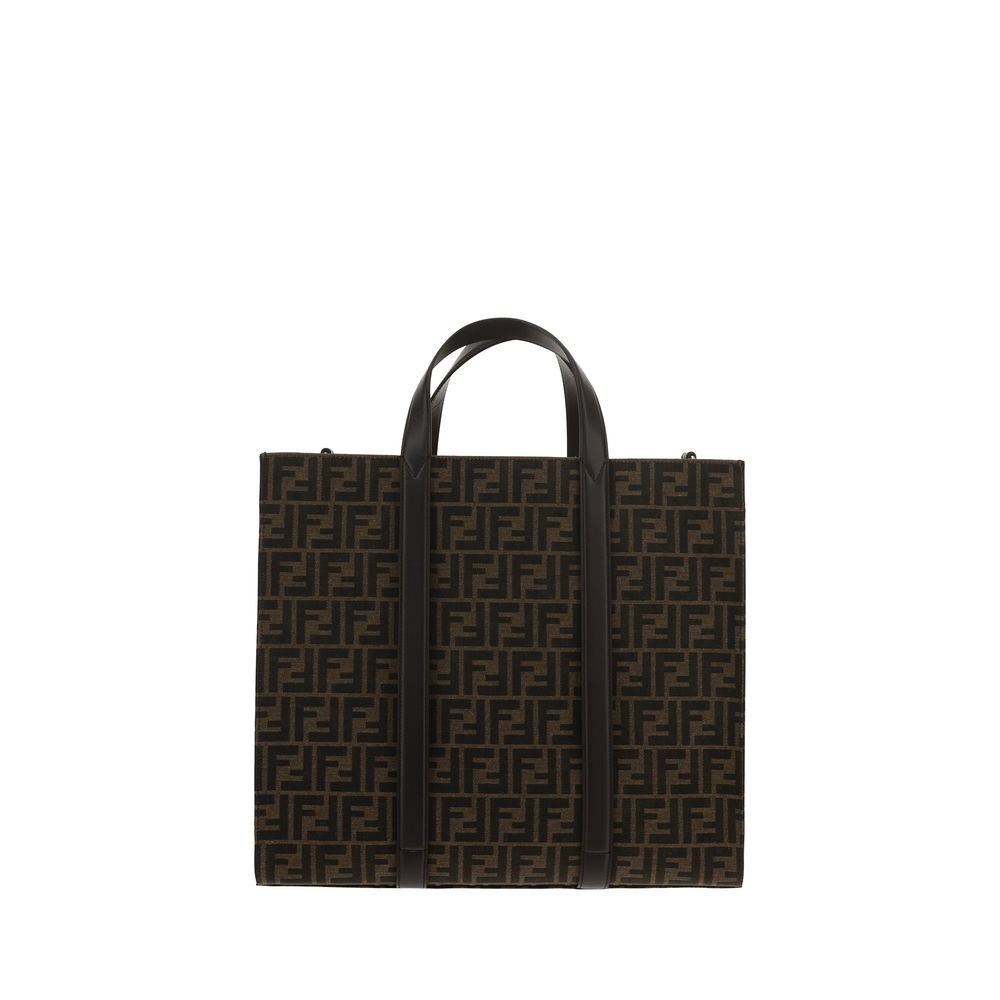 Fendi Tote Handtasche