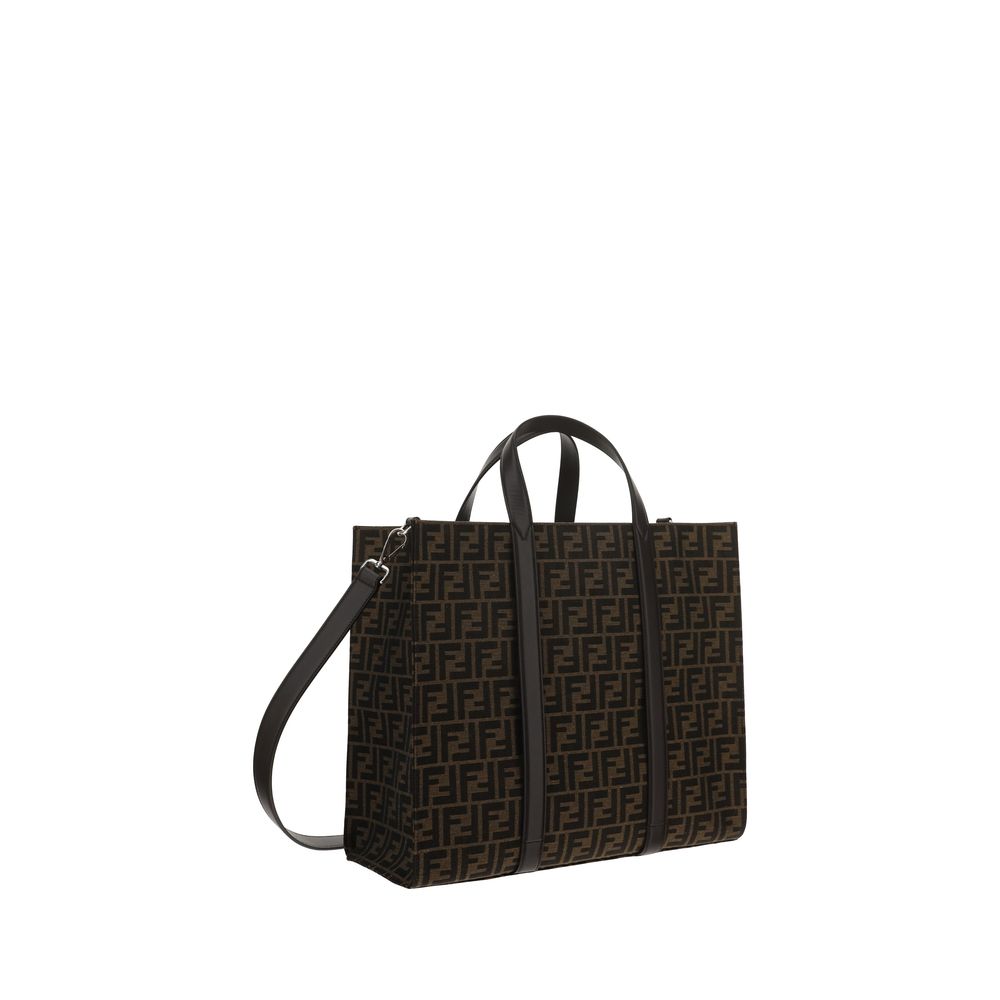 Fendi Tote Handtasche