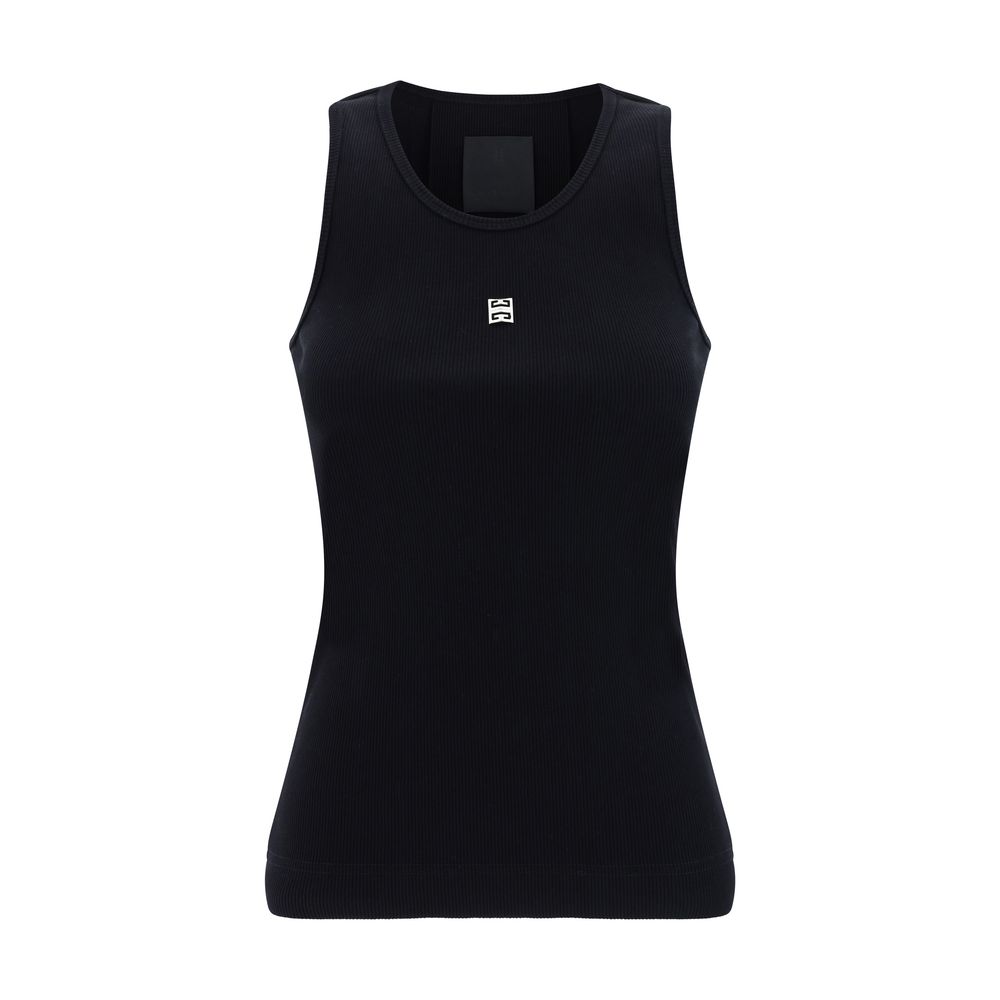 Givenchy Tank-Top