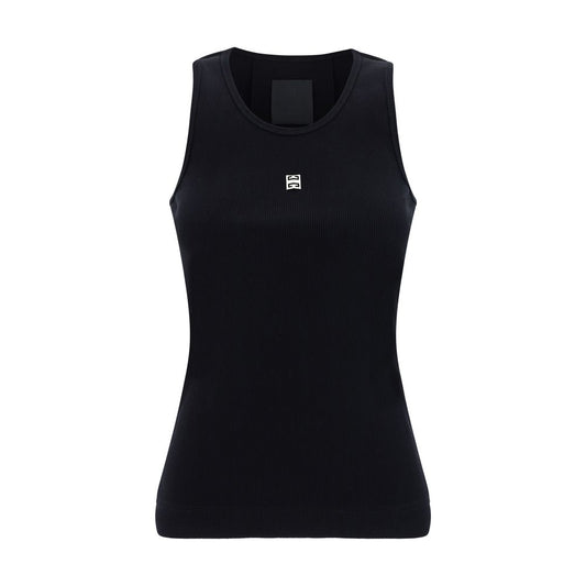 Givenchy Tank-Top