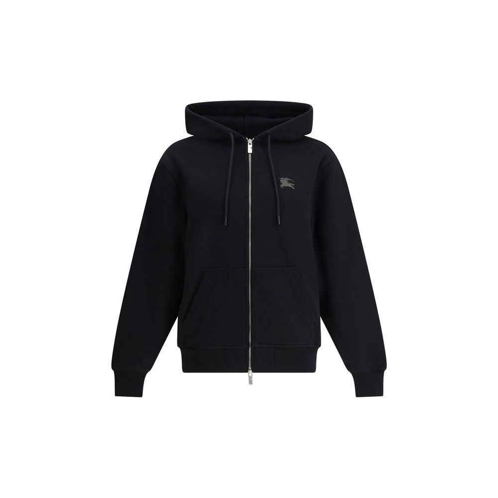 Burberry Equestrain Ritter Hoodie