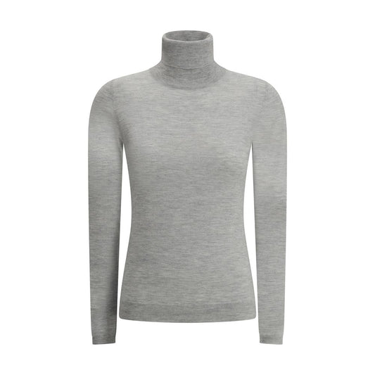 Brunello Cucinelli Rollkragenpullover