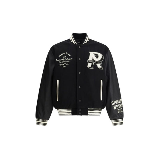 Represent Owners Club Uniformjacke