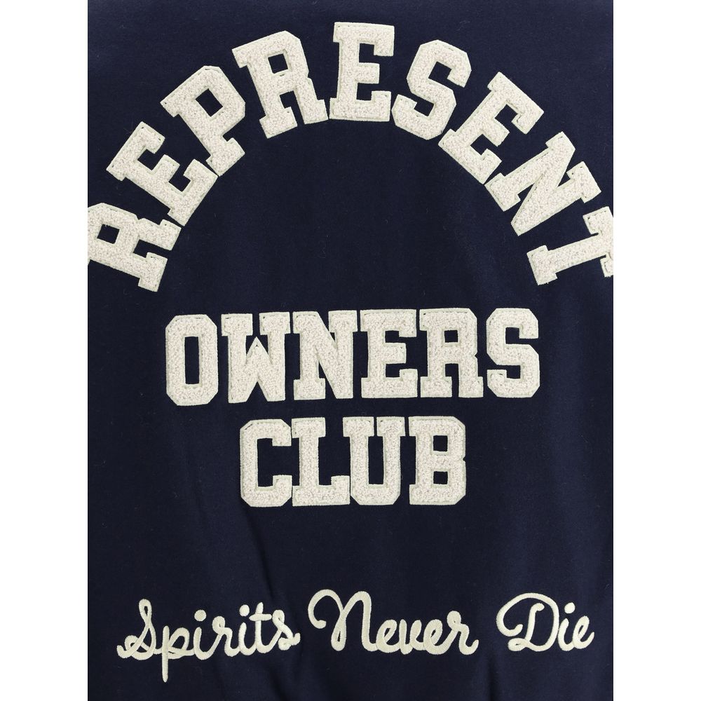 Represent Owners Club Uniformjacke