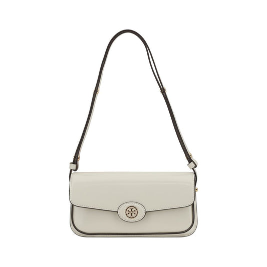 Tory Burch Robinson Umhängetasche