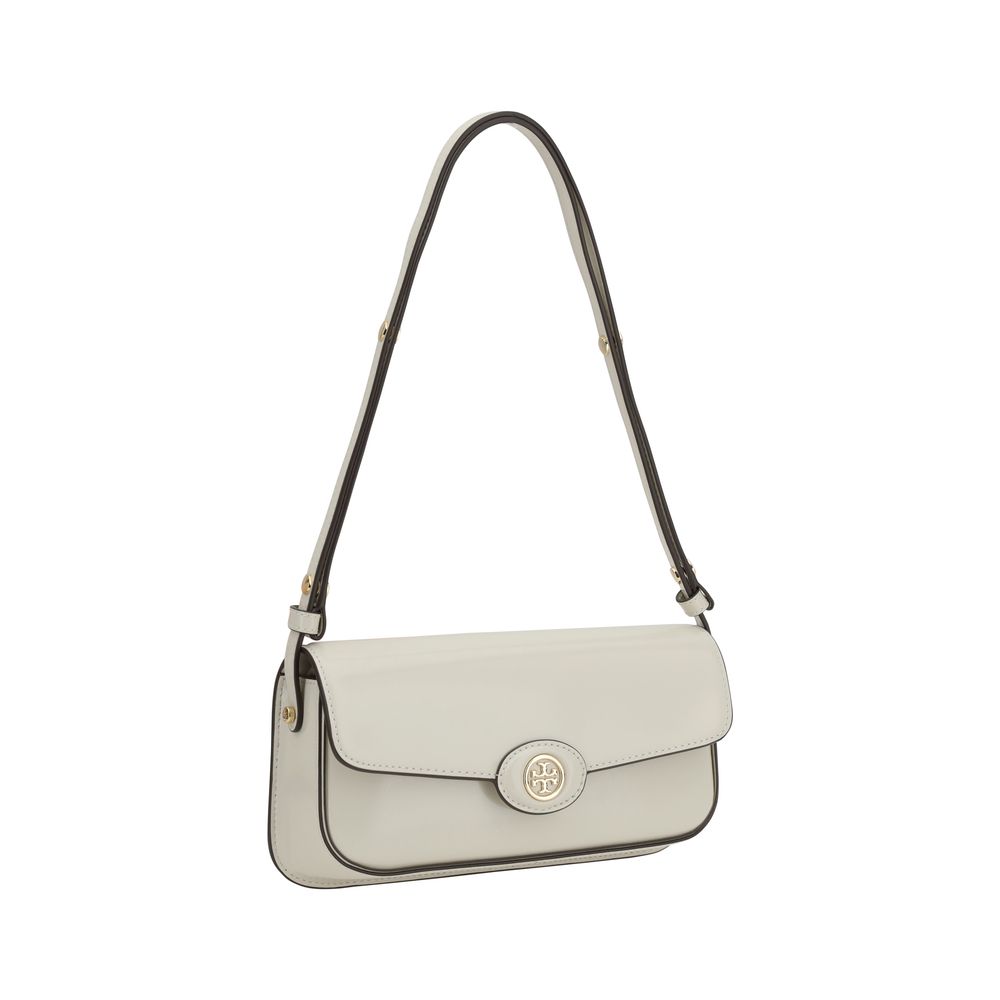 Tory Burch Robinson Umhängetasche