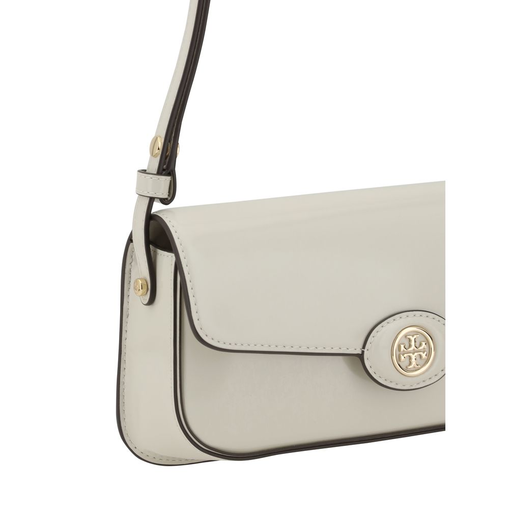 Tory Burch Robinson Umhängetasche