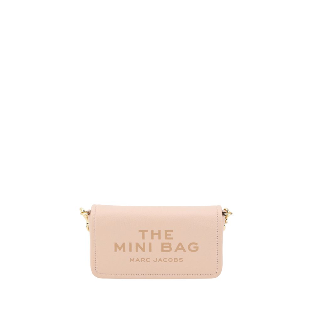 Marc Jacobs Die Mini Bag Umhängetasche