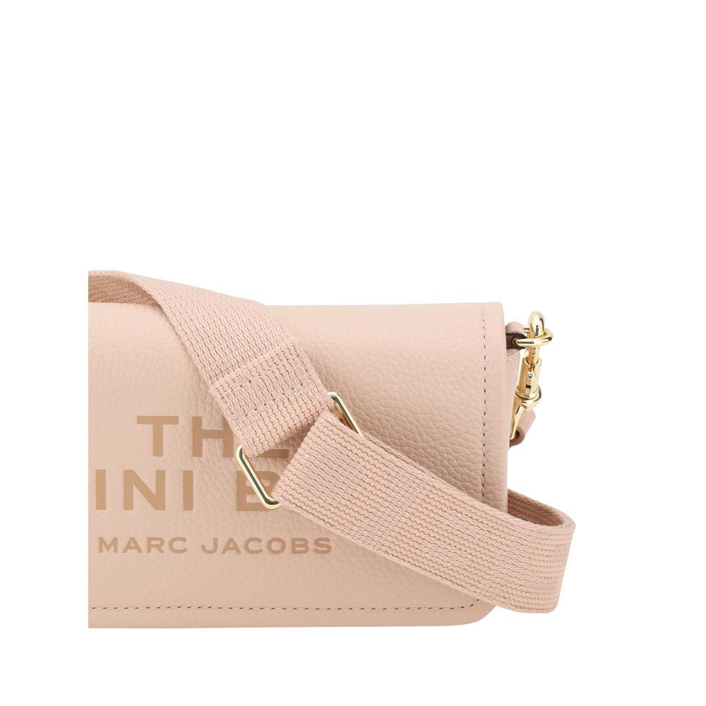 Marc Jacobs Die Mini Bag Umhängetasche