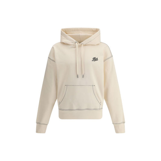 Ami Paris Hoodie mit Logo