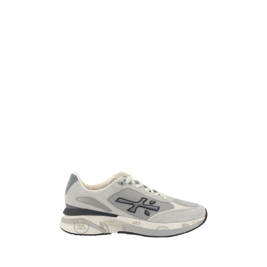 Premiata Moerun Turnschuhe