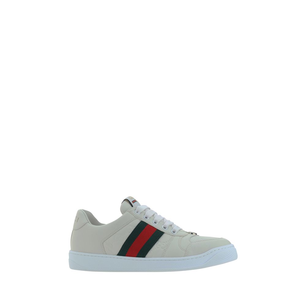 Gucci Turnschuhe