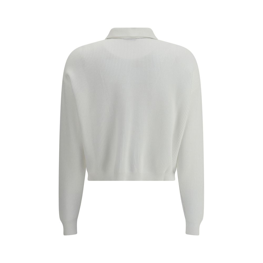 Brunello Cucinelli Strickpullover