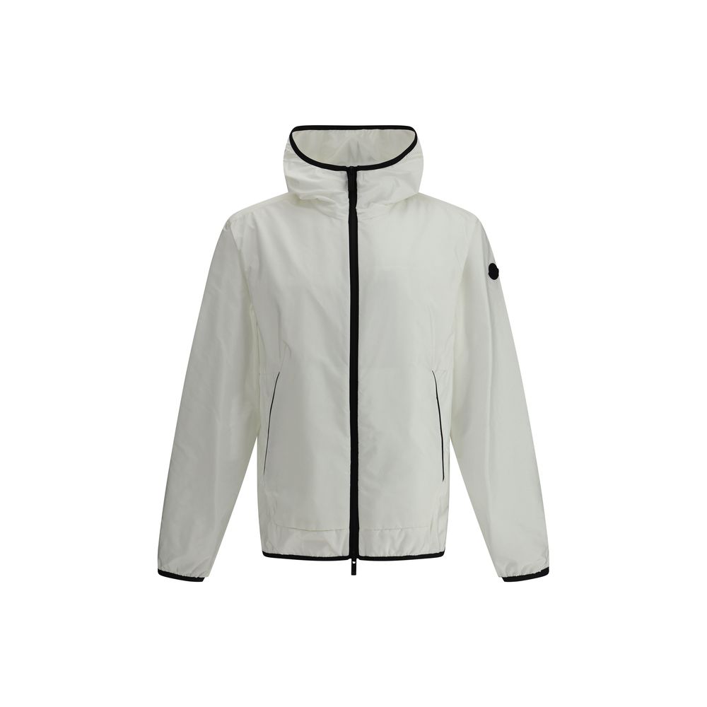 Moncler Wasserdichte Granier Jacke