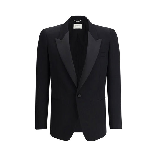 Saint Laurent Eleganter Blazer