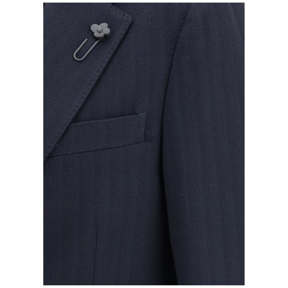 Lardini Einreihiger Blazer