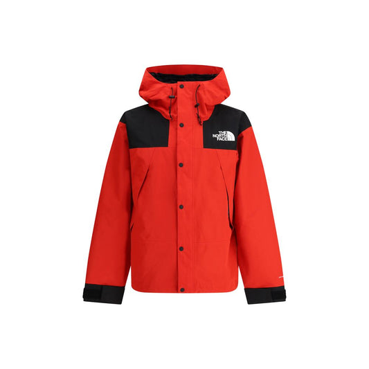 The North Face Mono Mountain Jacke