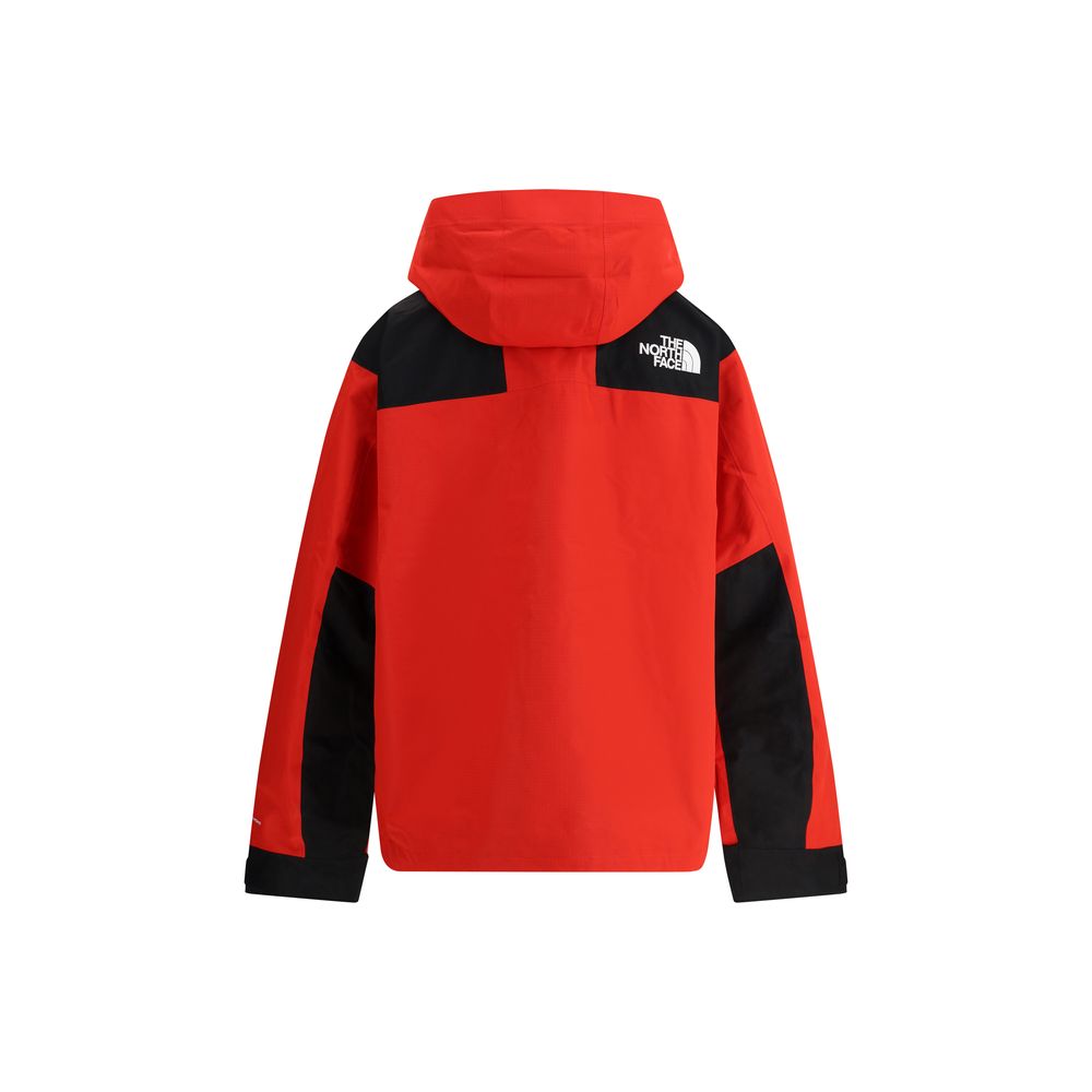 The North Face Mono Mountain Jacke