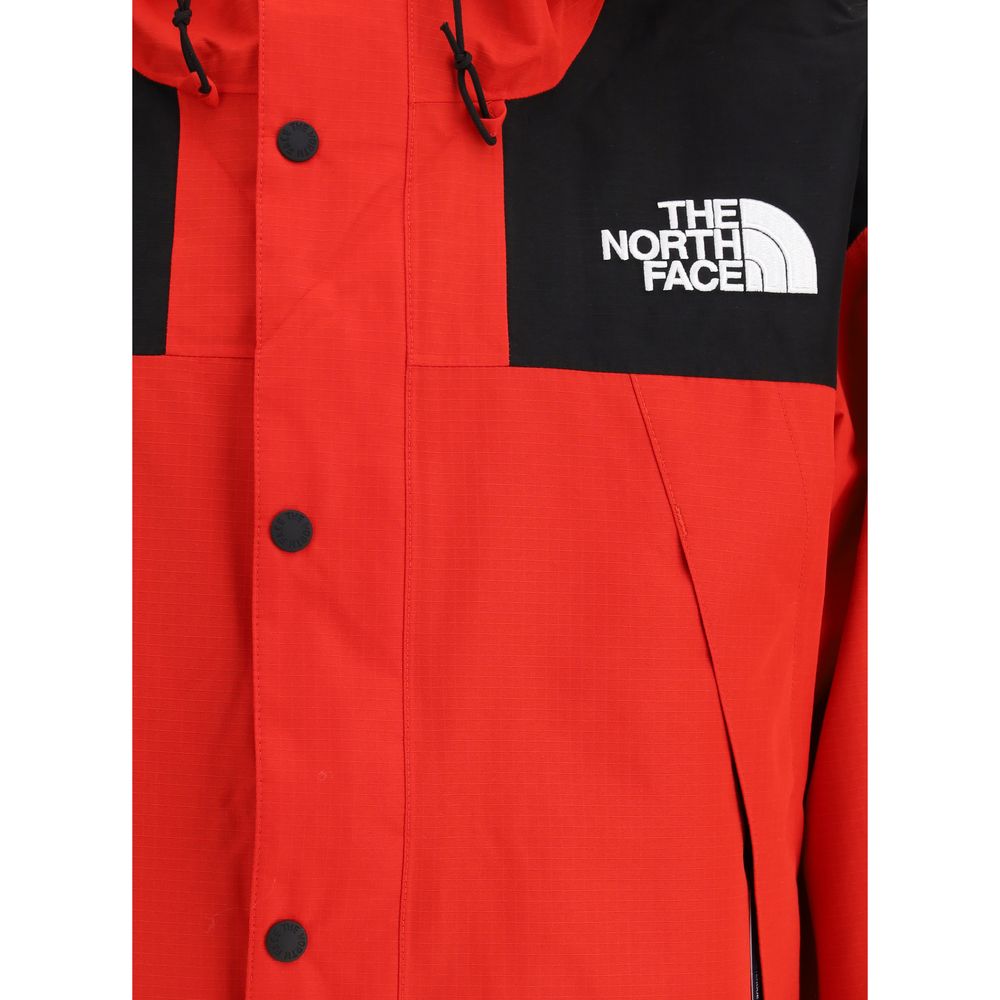 The North Face Mono Mountain Jacke