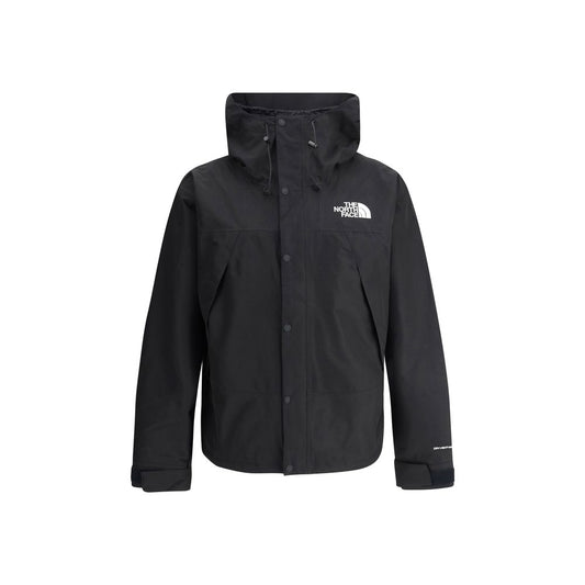 The North Face Mono Mountain Jacke