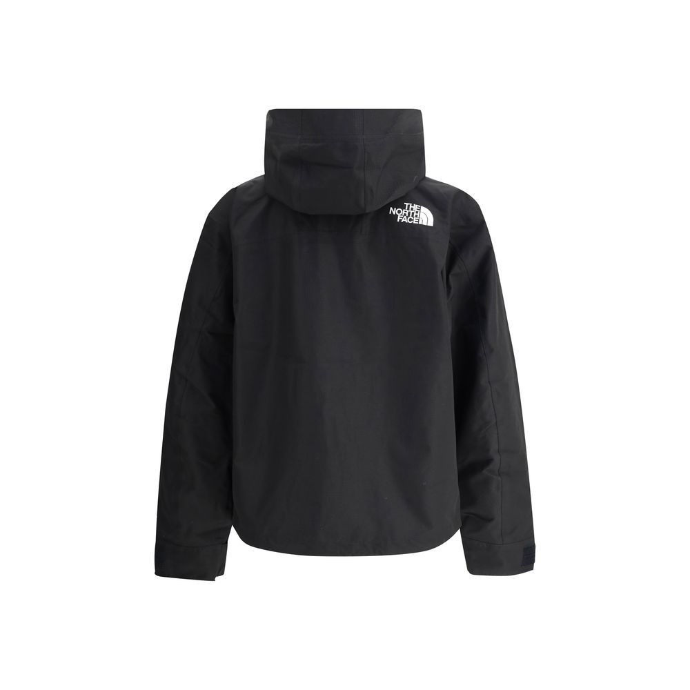 The North Face Mono Mountain Jacke