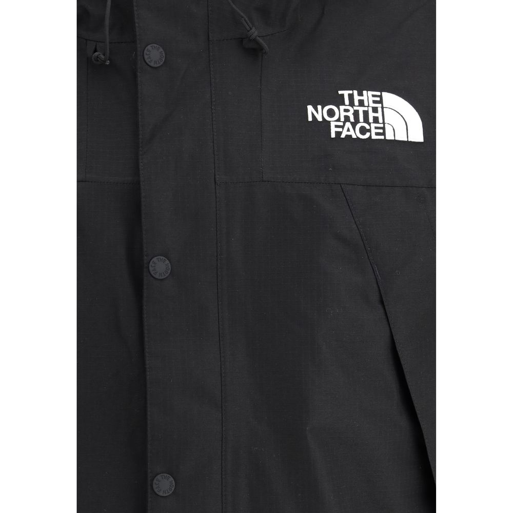 The North Face Mono Mountain Jacke