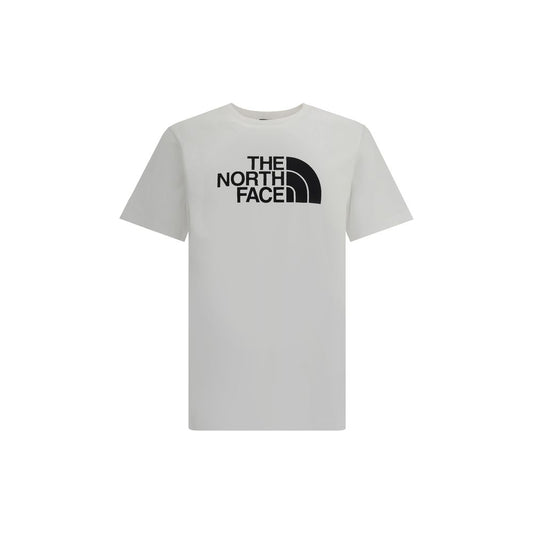 The North Face T-shirt