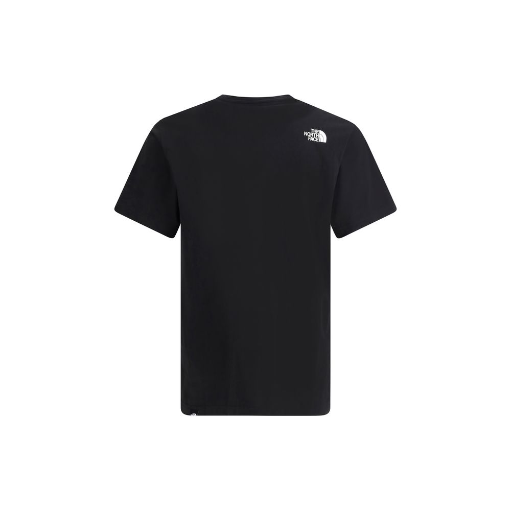 The North Face T-shirt