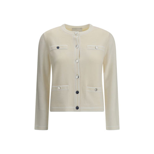 Tory Burch Kendra Strickjacke