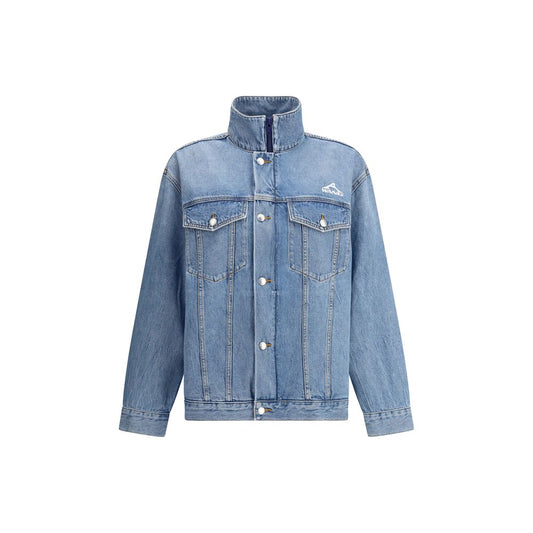 Alexander Wang Denim-Jacke