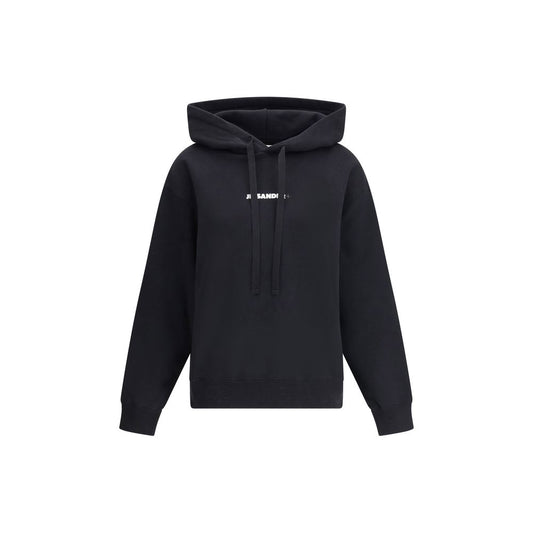 Jil Sander Kapuzenpulli