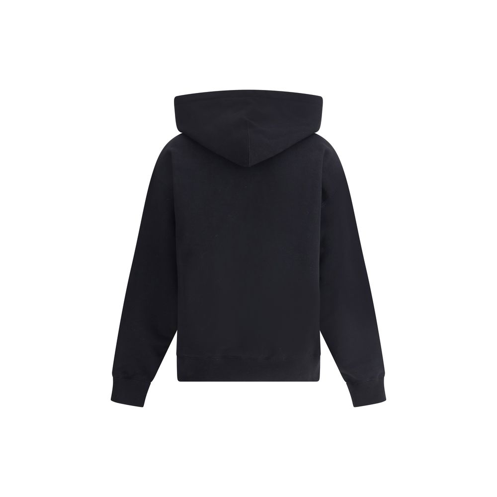 Jil Sander Kapuzenpulli