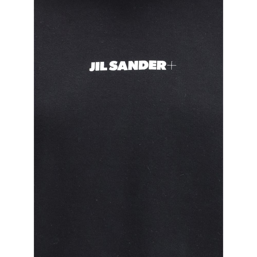 Jil Sander Kapuzenpulli