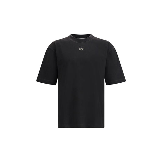 Off-White Martyrium Pfeil Skate T-Shirt