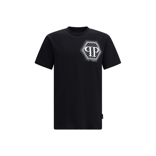 Philipp Plein T-Shirt