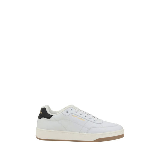 Saint Laurent Sl61 Turnschuhe