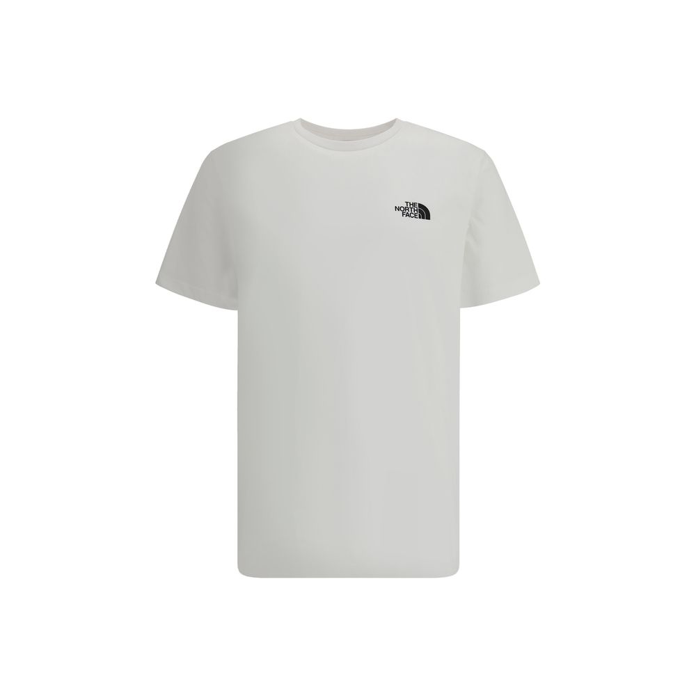 The North Face T-shirt