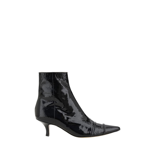 Margiela Kinkies-Stiefeletten