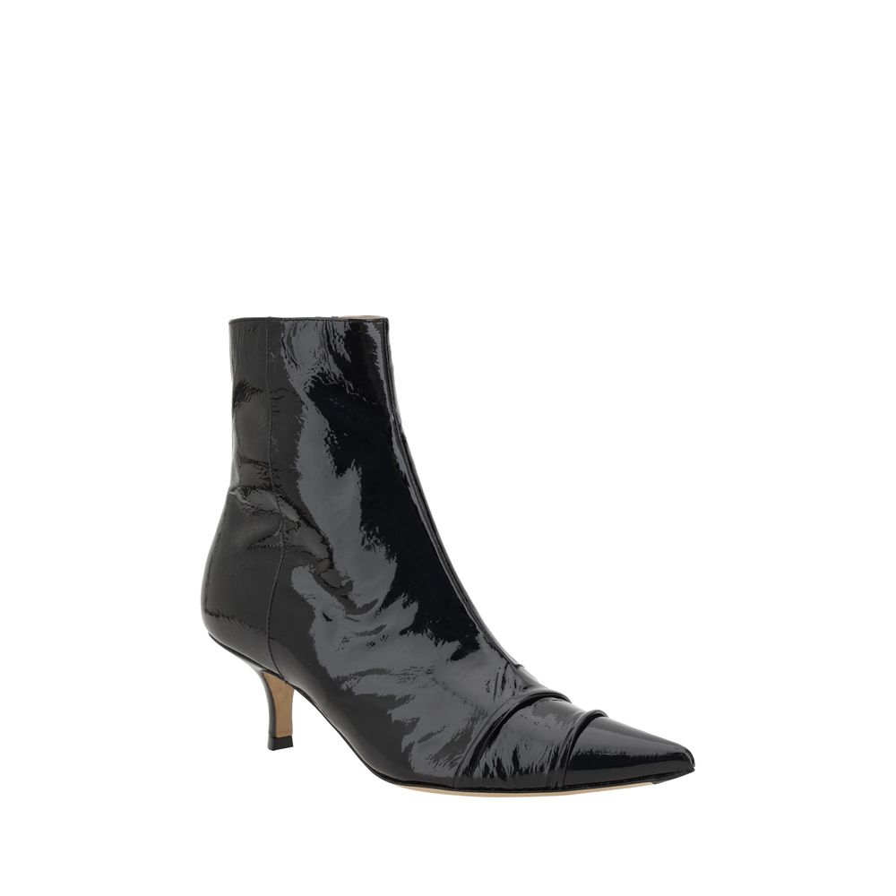 Margiela Kinkies-Stiefeletten