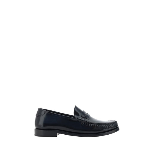 Saint Laurent Le Loafer Faulenzer