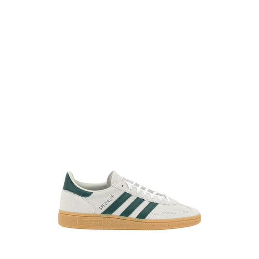 Adidas Handball Spezial Turnschuhe