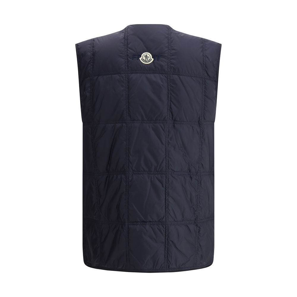 Moncler x FRGMT Vaile Weste