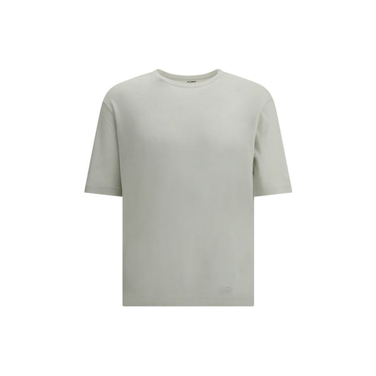 Jil Sander Satz x 3 T-Shirts