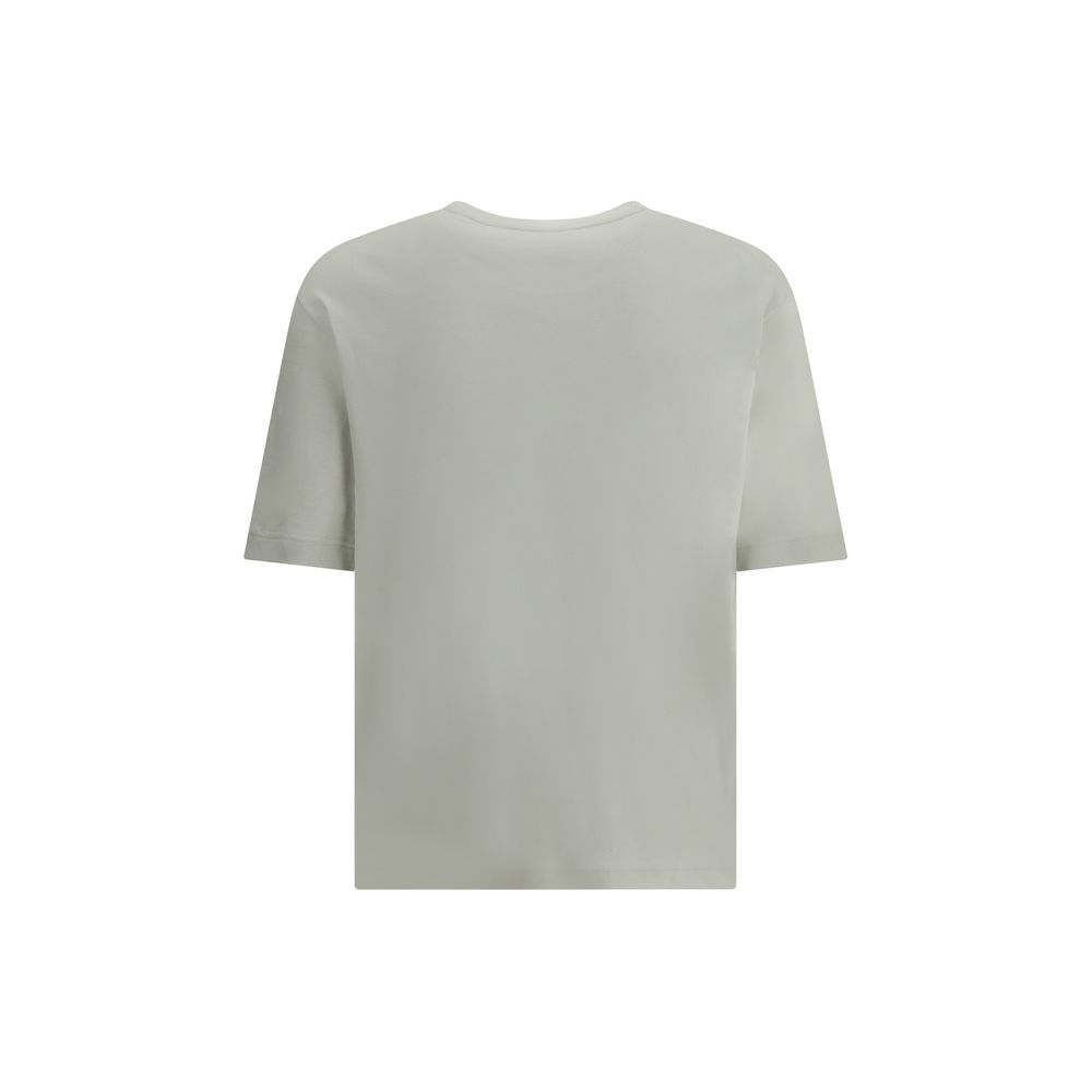 Jil Sander Satz x 3 T-Shirts