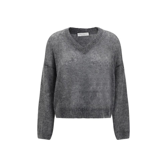 Brunello Cucinelli Pullover